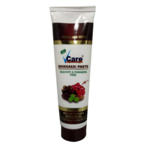 V CARE SHIKKA 150G