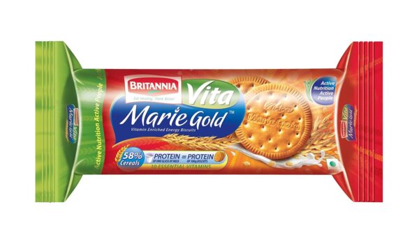 britannia marie gold vitamins minerals
