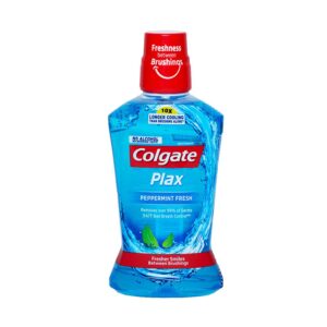 COL MW FRE MINT 250ML