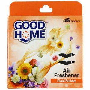 GOOD HOME SANDAL 75G