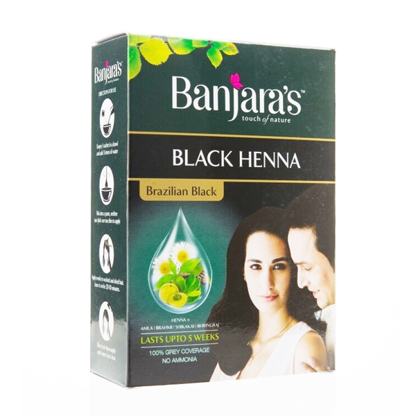 BJ HENNA BLACK (20)