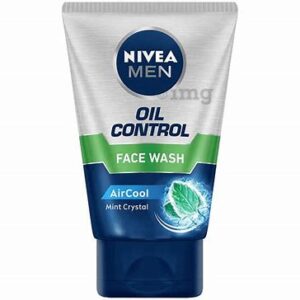 NIVEA BODY LOTI EXT 200ML