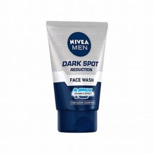 NIVEA FW DARK REDUC 100G