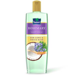 PARA ROSEMARY 200ML