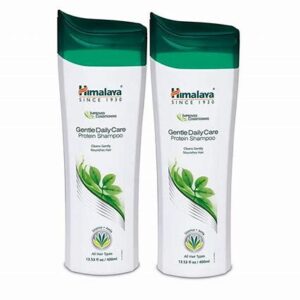 HIM SHAM AHF 400ML+180ML FREE