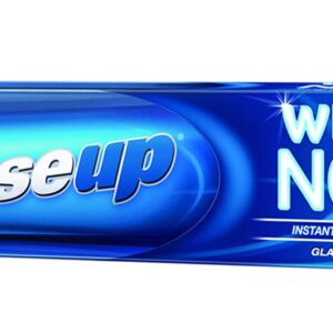 CLOSEUP WHITE NOW 100G