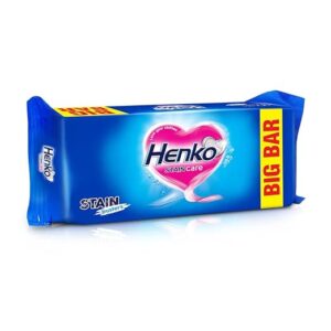 HENKO BAR 250G (35)