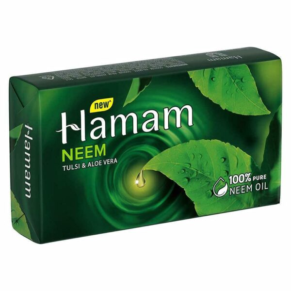 HAMAM150G