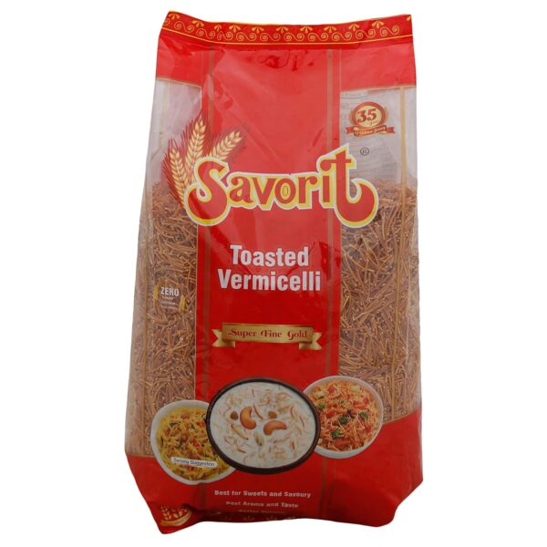 SUVAI VERMICELLI 200G