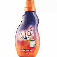 MUGI MILA TL 1+1 1LTR
