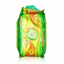 Udhaiyam Boiled Rice 10kg