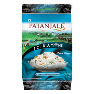 Idhayam Parampariam Rice 10kg