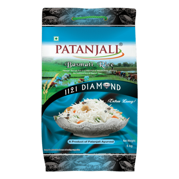 Idhayam Parampariam Rice 10kg