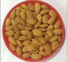Badam 1kg Bulk