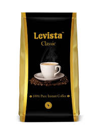Levista Classic 200g Refill