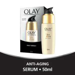 Olay Anti-Ageing Serum 50ml
