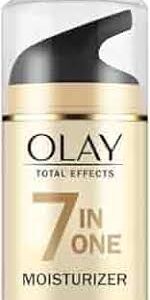 Olay Moisturizer 7in1 50g