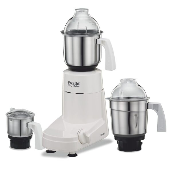 Preethi Eco Plus 550w