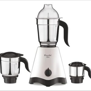 Preethi Elite Mixer