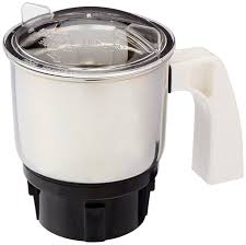 Preethi Mixer Jar 0.40 Litres