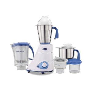 Preethi Platinum Blue Leaf 750wh
