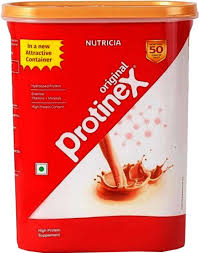 Protinex Original 500g Jar