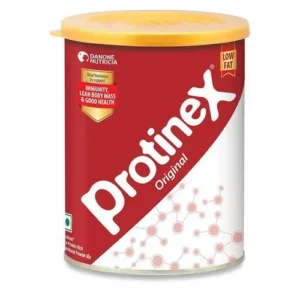 Protinex Original 400g J