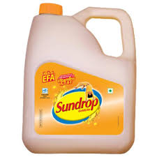 Sundrop Gold Lite 5L