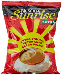 Sunrise Extra 1kg