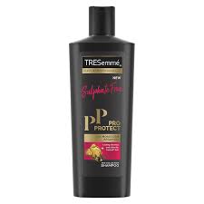 Tresemme Pro Protect Shampoo -580ml