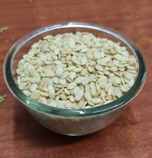 Watermelon Seed Loose