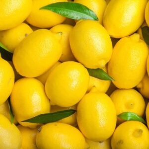 Lemon