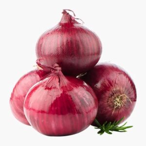 Onion (Vengayam)