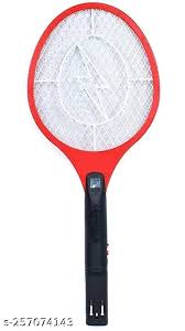 A1 Mosquito Bat