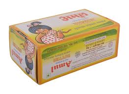 Amul Butter 1kg