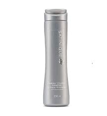 Amway Hairfall Control Shampoo 250ml