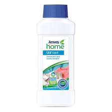 Amway Sa8 500ml