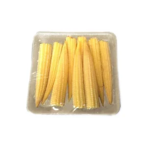 Baby Corn (Packet)