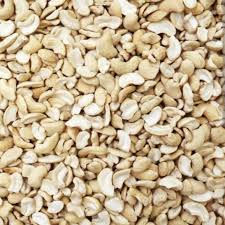 Cashew Quarter - 1kg
