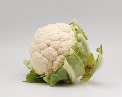 Cauliflower 1 pc