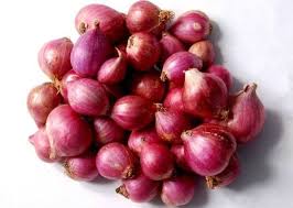 Chinna Vengayam (Small Onion)