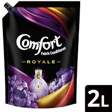 Comfort  Royale 2L