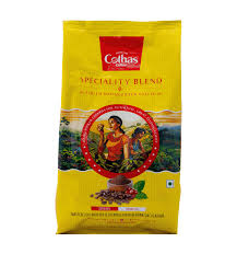 Cothas Speciality Blend 500g