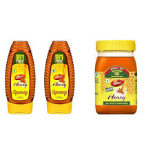 Dabur Honey 1kg+400g