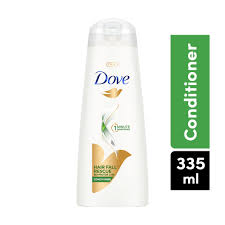 Dove Hair Fall Rescue Conditioner 335ml