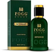 Fogg Scent Intensio 90ml