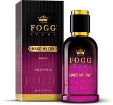 Fogg Scent Make My Day 90ml