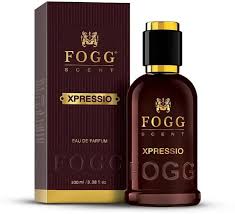 Fogg Scent Xpressio 90ml