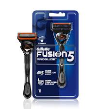 Gillette Fusion5 Proglide Razor