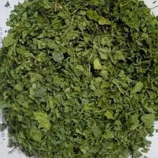 Kasoori Methi Loose
